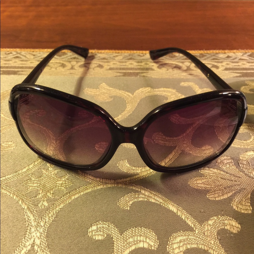 Marc Jacob Glasses